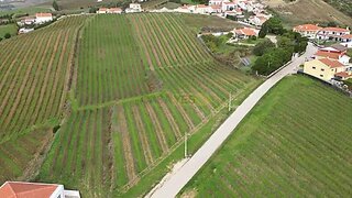 Land for sale in Torres Vedras, Portugal — €390,000