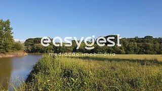 Land for sale in Soure, Portugal — €45,000