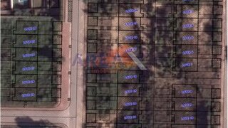 Land for sale in Oliveira de Azeméis, Portugal — €19,000
