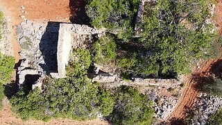 Land for sale in Olhão, Portugal — €140,000