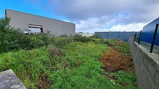 Land for sale in Caminha, Portugal — €135,000