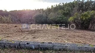 Land for sale in Sertã, Portugal — €35,000