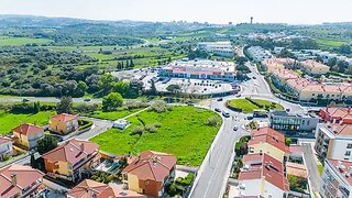 Terreno para venda em Sintra, Portugal — 250 000 €