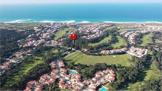 Land for sale in Óbidos, Portugal — €6,500,000