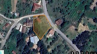 Land for sale in Pombal, Portugal — €30,000