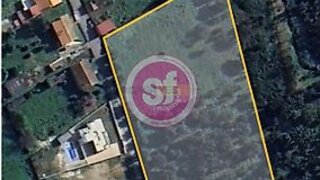 Land for sale in Anadia, Portugal — €379,000