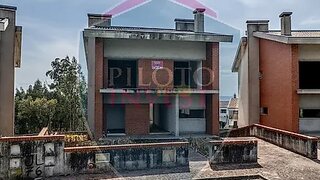 Land for sale in Penacova, Portugal — €350,000