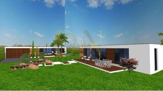 Land for sale in Póvoa de Varzim, Portugal — €147,500
