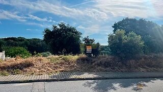 Land for sale in Horta, Portugal — €80,000
