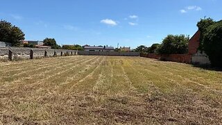 Land for sale in Vagos, Portugal — €87,000