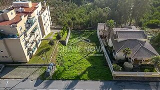 Land for sale in Santa Maria da Feira, Portugal — €65,000