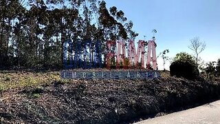 Land for sale in Póvoa de Varzim, Portugal — €100,000