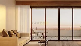 Terreno em Faro · 224 m² · 160 000 €
