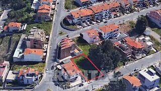 Land for sale in Trofa, Portugal — €60,000