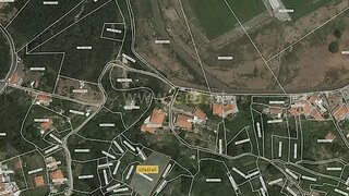 Land for sale in Santa Cruz, Portugal — €20,000