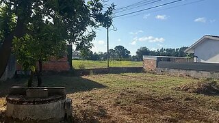 Land for sale in Oliveira do Bairro, Portugal — €30,000