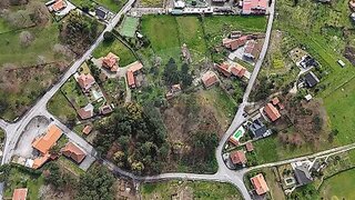Land for sale in Carregal do Sal, Portugal — €29,990