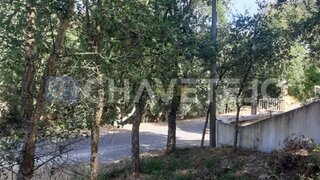 Land for sale in Tomar, Portugal — €75,000