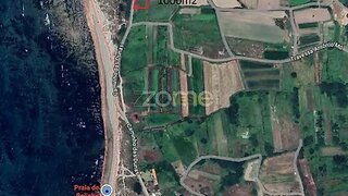 Land for sale in Esposende, Portugal — €30,000
