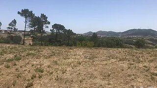 Land for sale in Mafra, Portugal — €1,195,000