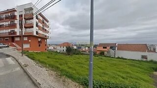 Terreno em Amadora · 210 m² · 95 000 €