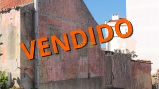 Land for sale in Cascais, Portugal — €410,000