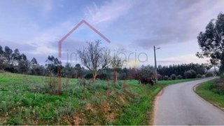 Land for sale in Rio Maior, Portugal — €35,000