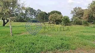 Land for sale in Palmela, Portugal — €75,000