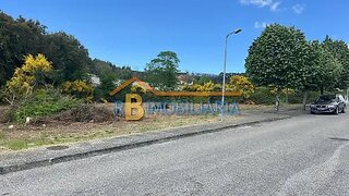 Land for sale in Arouca, Portugal — €35,000