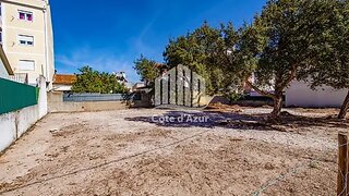 Land for sale in Sesimbra, Portugal — €375,000