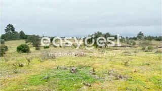 Land for sale in Palmela, Portugal — €77,000