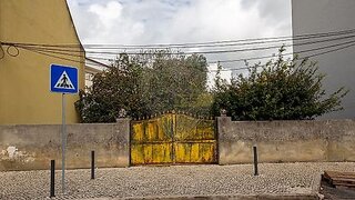 Terreno em Sintra · 350 m² · 300 000 €