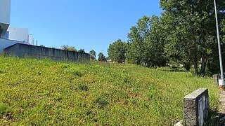 Land for sale in Torres Novas, Portugal — €34,000