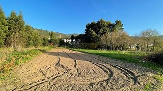 Land for sale in Caminha, Portugal — €67,000