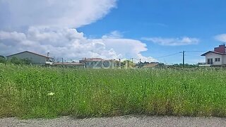 Land for sale in Figueira da Foz, Portugal — €97,000