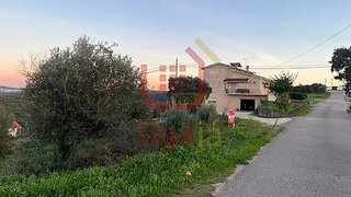 Land for sale in Ourém, Portugal — €25,000