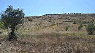Land for sale in Loures, Portugal — €30,000