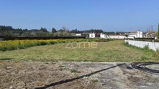 Land for sale in Estarreja, Portugal — €49,000