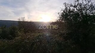 Land for sale in Porto de Mós, Portugal — €39,500