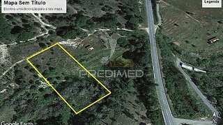 Terreno · 3750 m² · 36 500 €
