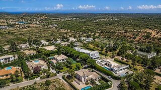 Terreno · 1067 m² · 240 000 €