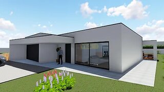 Land for sale in Vila Nova de Cerveira, Portugal — €33,000