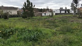 Land for sale in Valença, Portugal — €96,000
