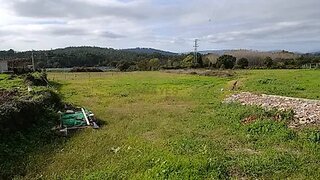 Land for sale in Ponte de Lima, Portugal — €70,000
