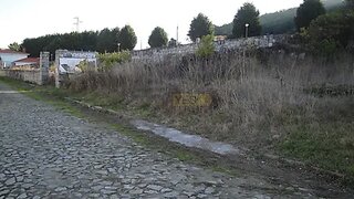Land for sale in Caminha, Portugal — €125,000
