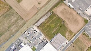 Land for sale in Aveiro, Portugal — €1,000,000
