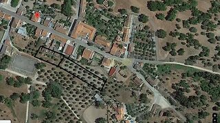 Terreno · 3070 m² · 120 000 €