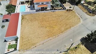 Land for sale in Tomar, Portugal — €100,000