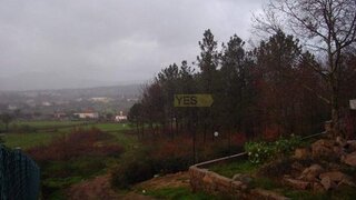 Land for sale in Viana do Castelo, Portugal — €215,000