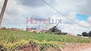Land for sale in Maia, Portugal — €1,400,000